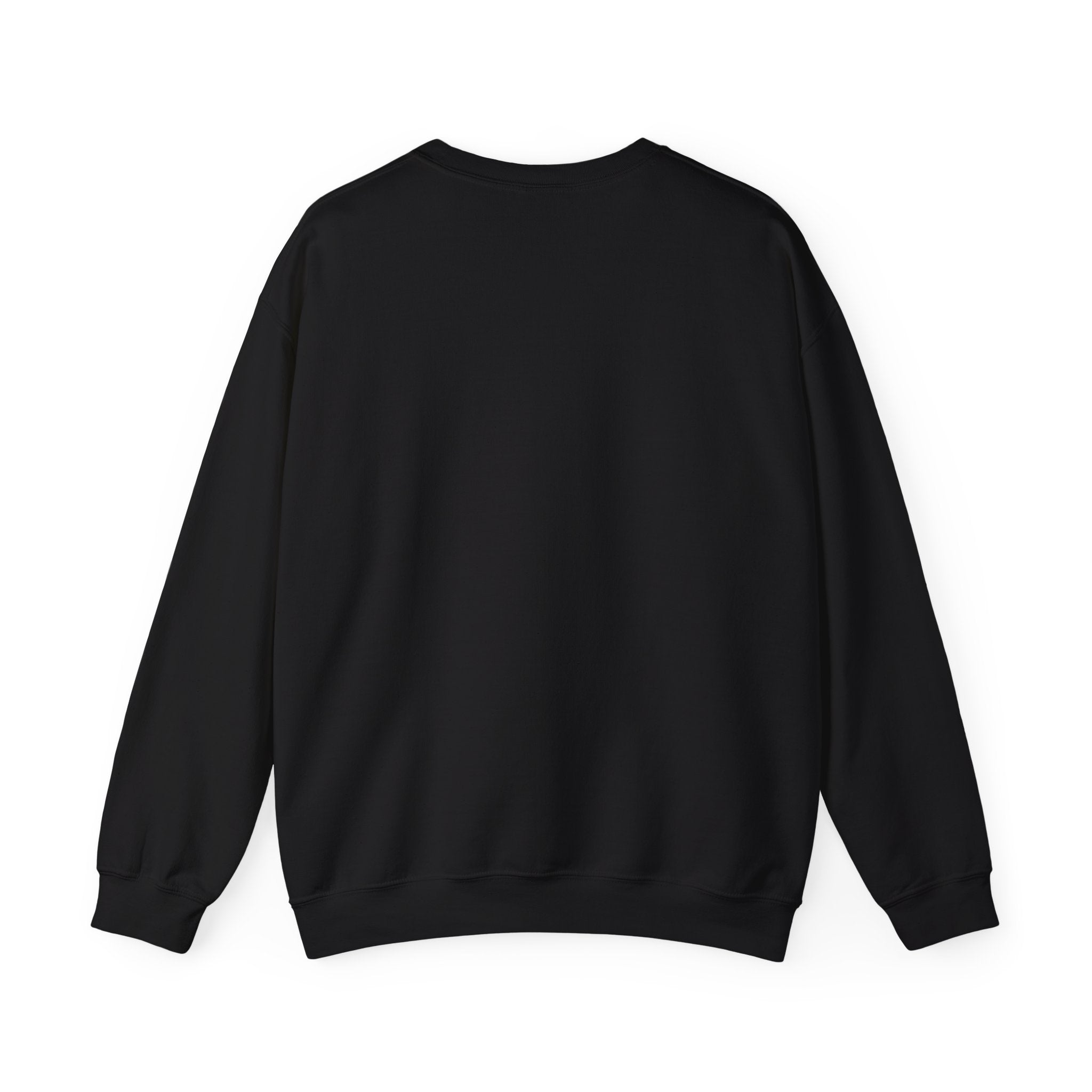 "Ask My Grandchildren" - Sweatshirt