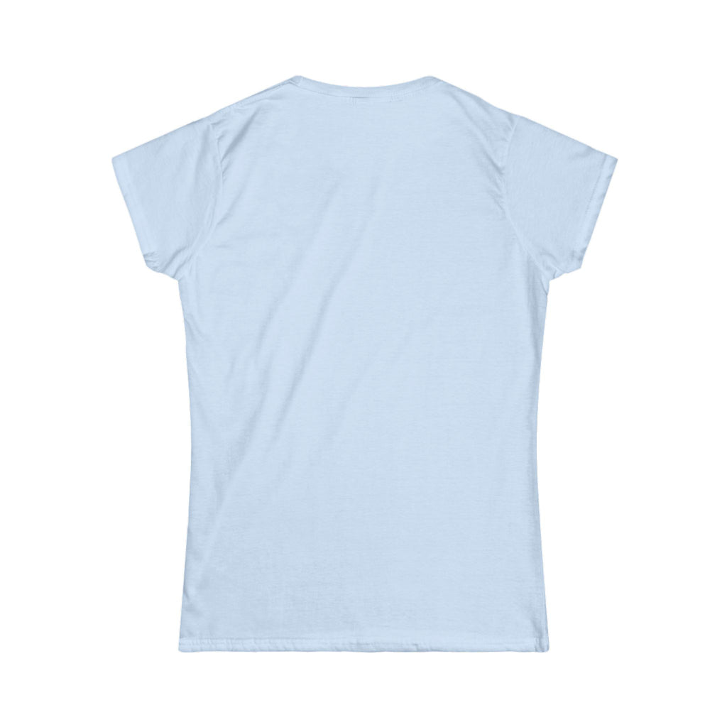 Define Yourself Grandma Tee | Funny Grandma Shirt, Cheeky Family Top