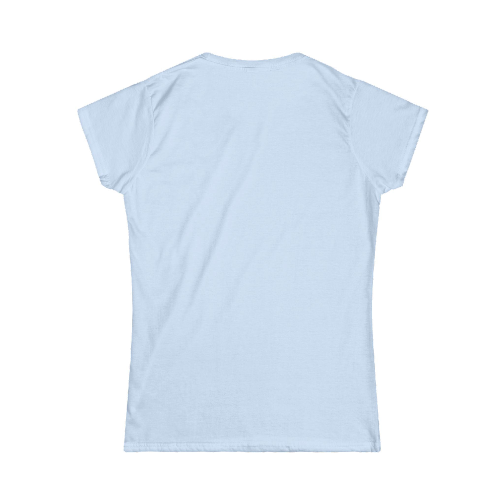 Define Yourself Grandma Tee | Funny Grandma Shirt, Cheeky Family Top