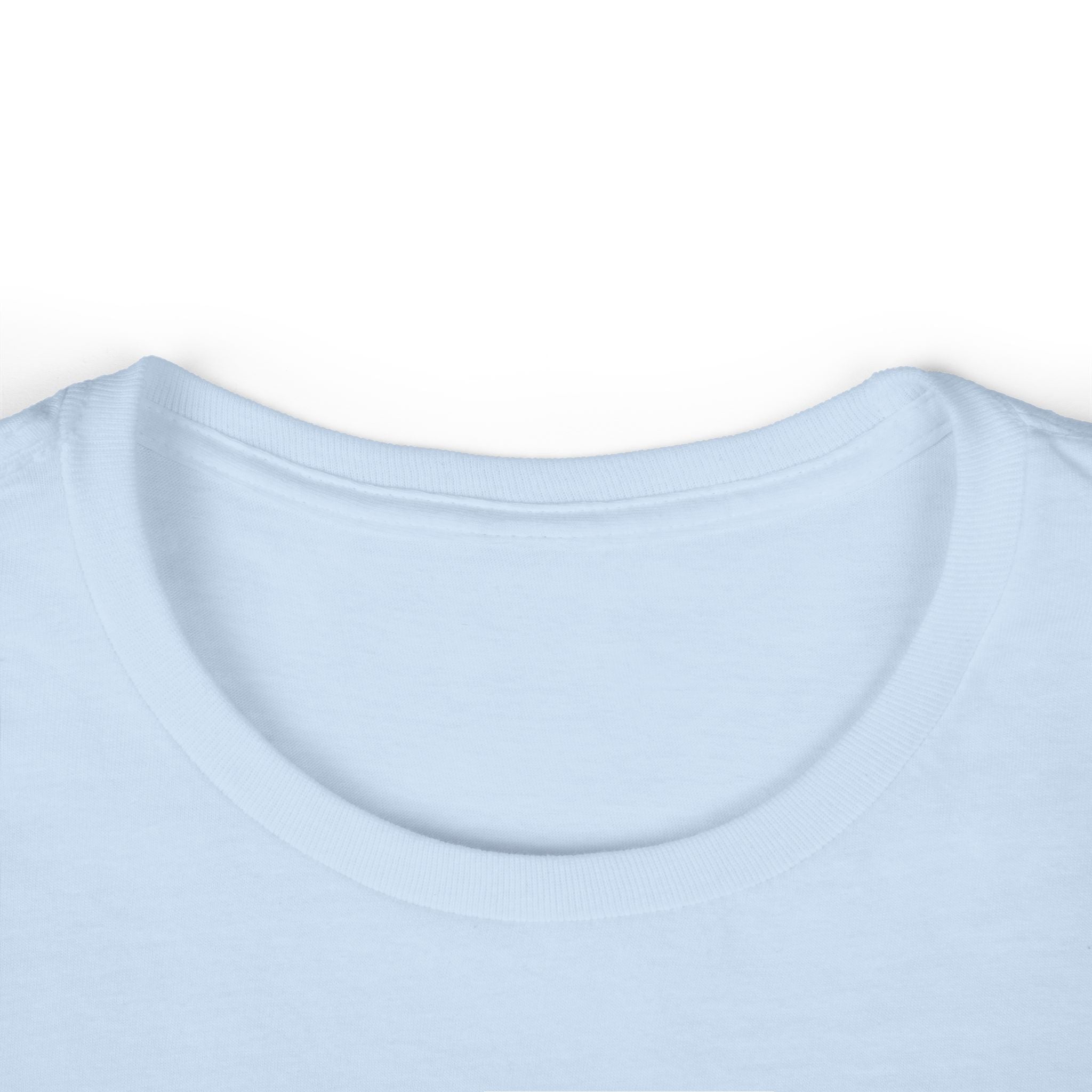 "In My Grandma Era" Tee