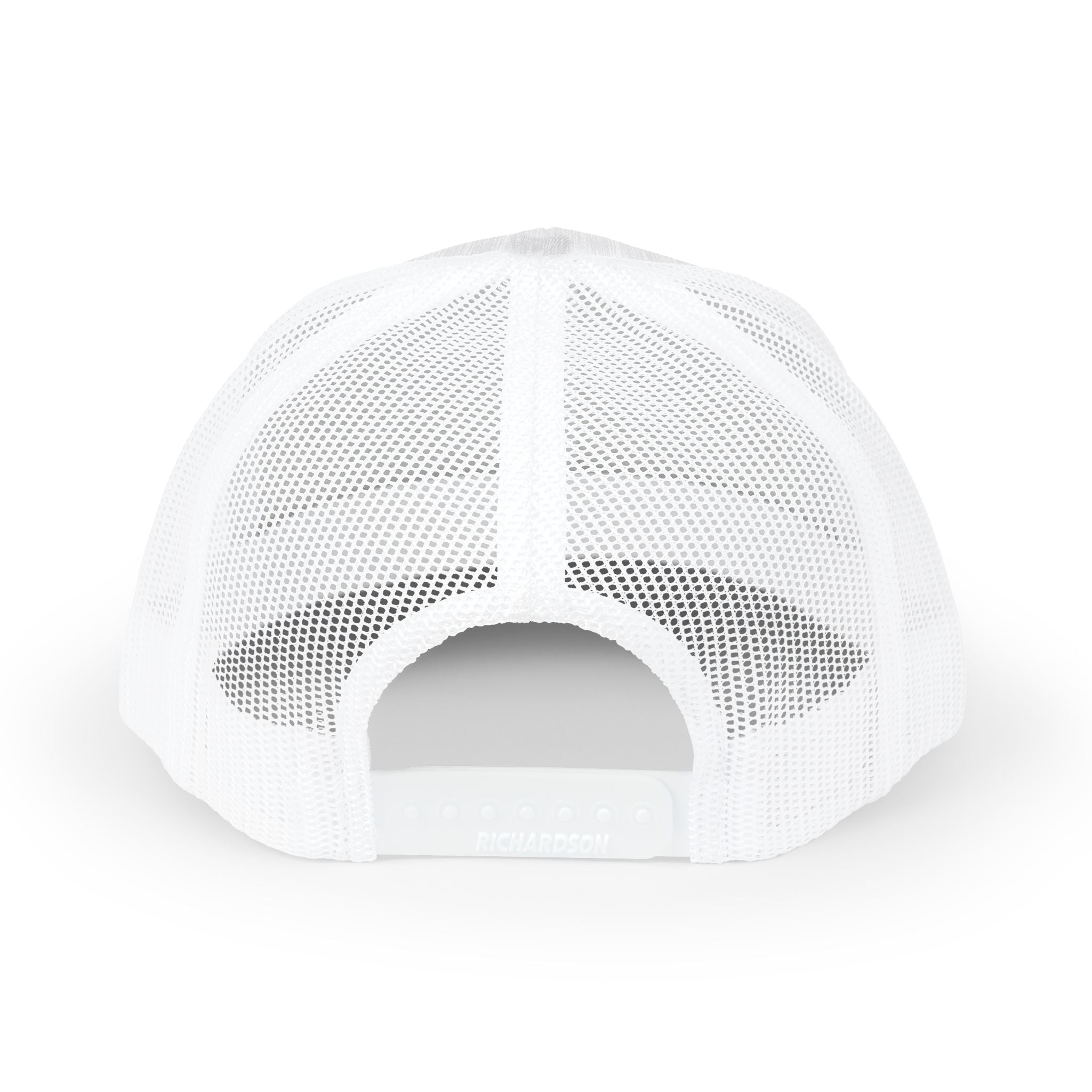 Grandma Era | Trucker Hat