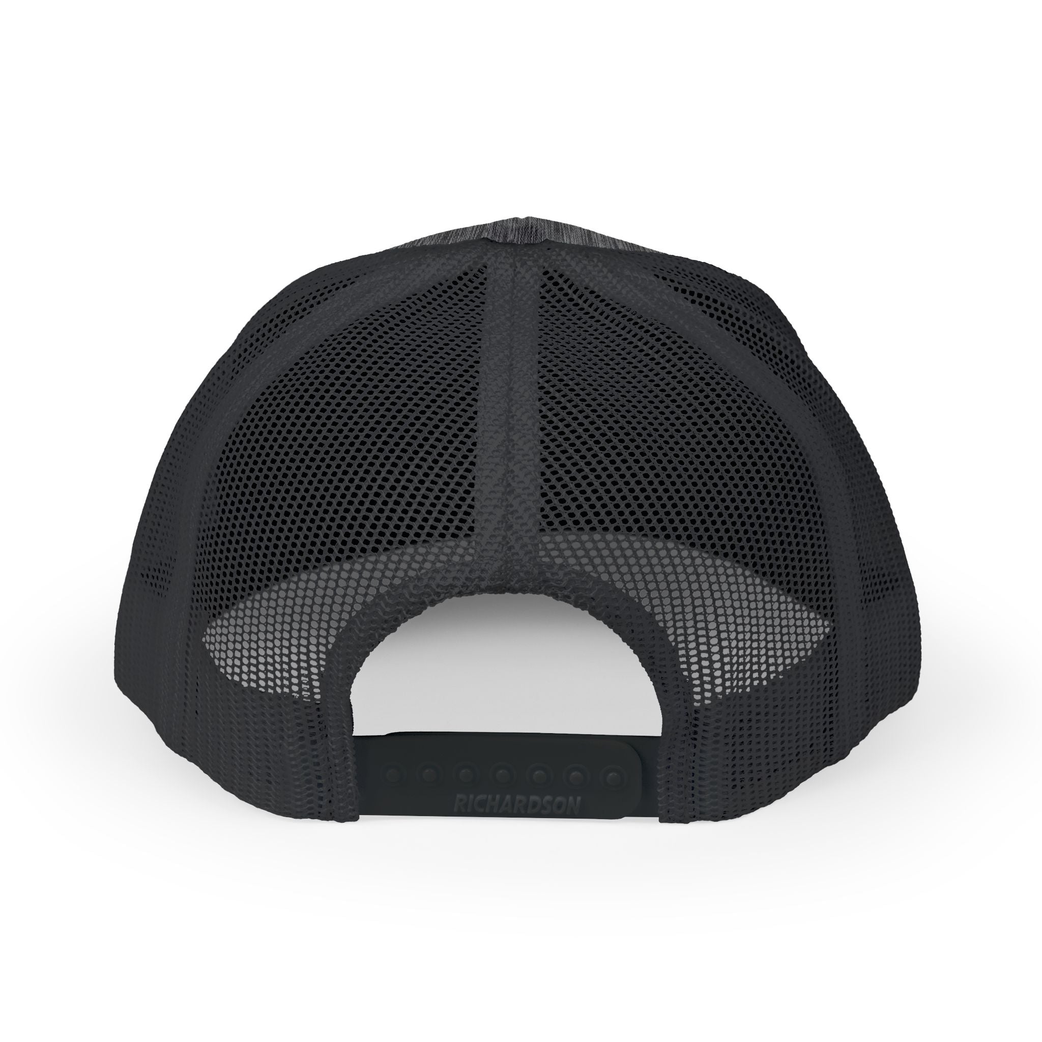 Grandma Era | Trucker Hat