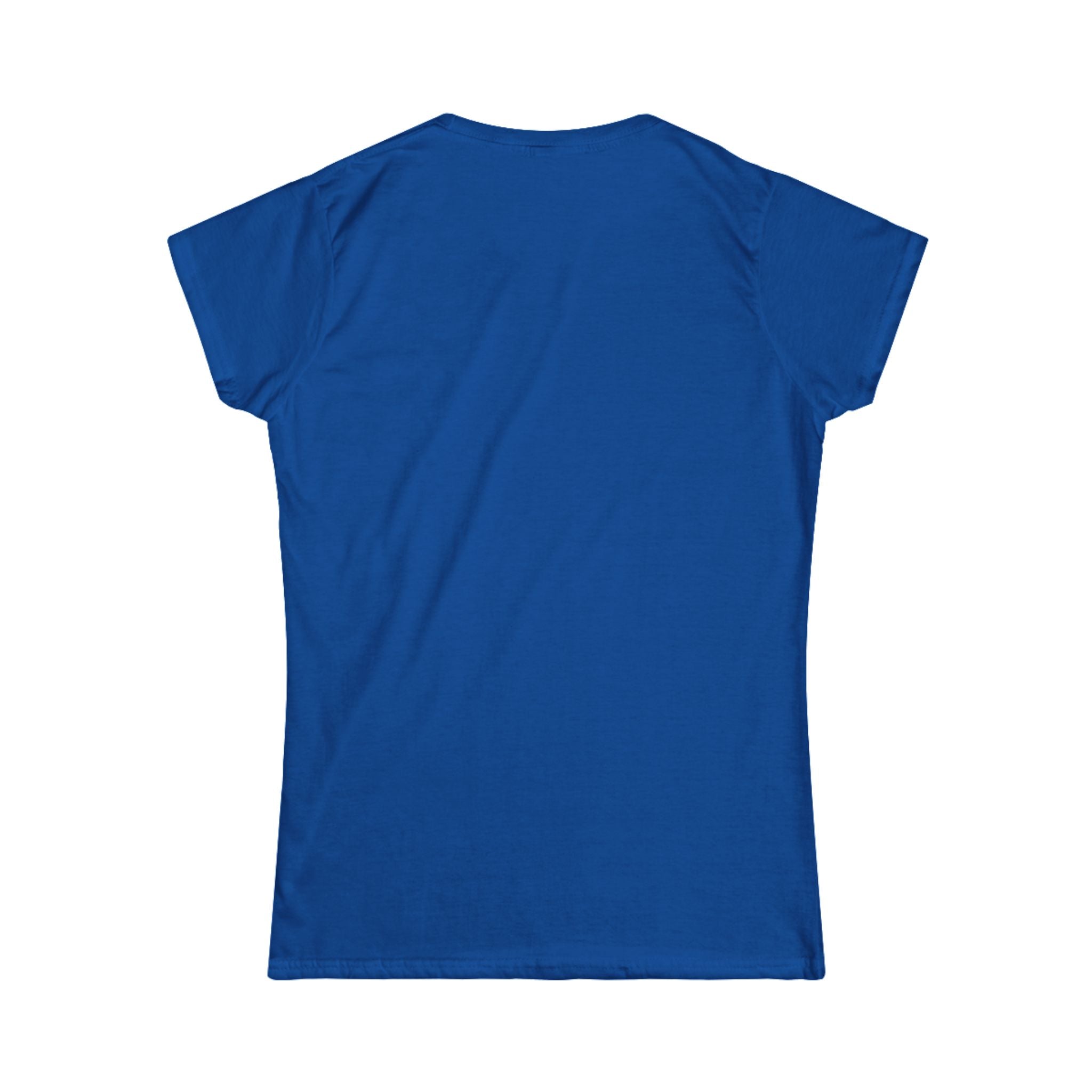 Define Yourself Grandma Tee | Funny Grandma Shirt, Cheeky Family Top