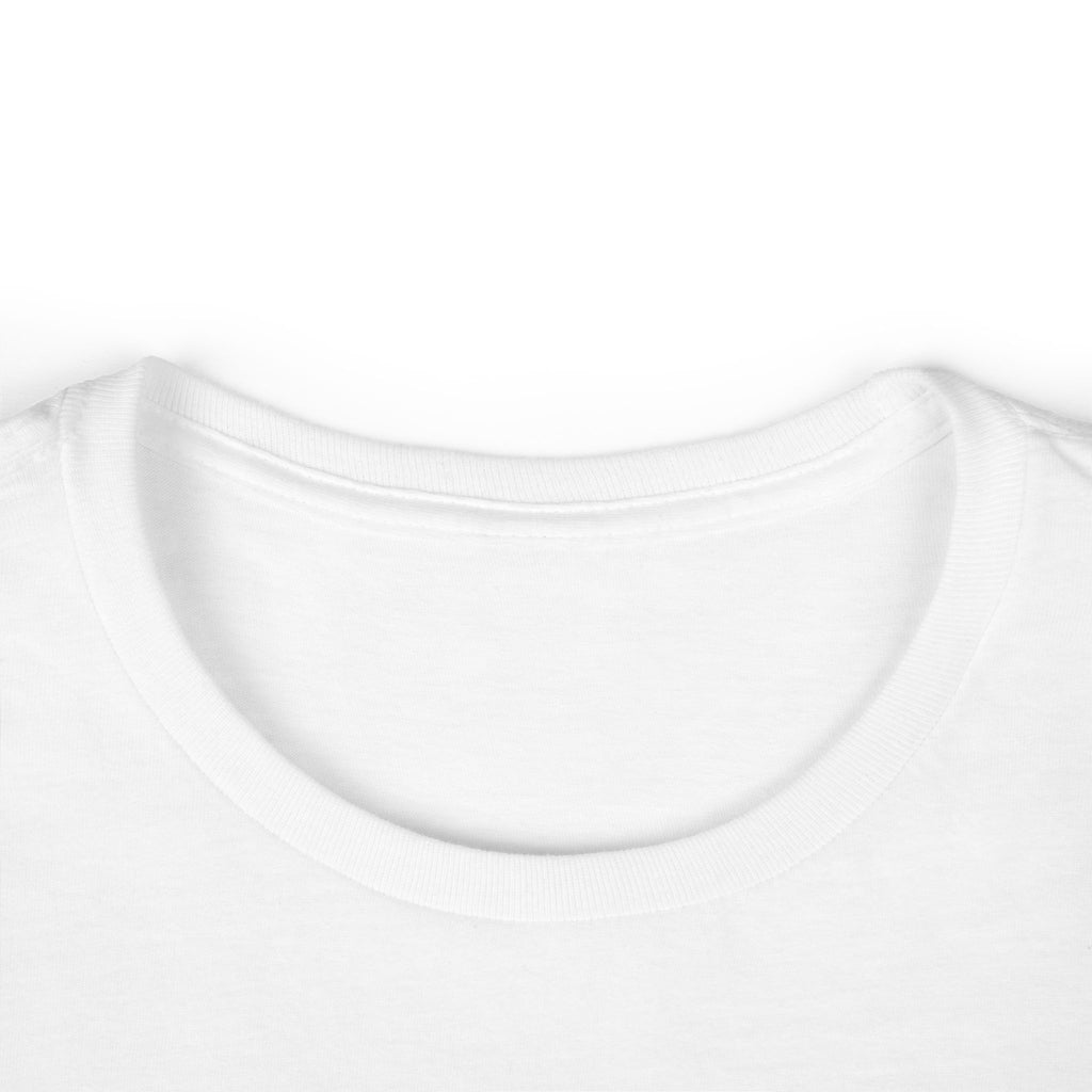 "In My Grandma Era" Tee