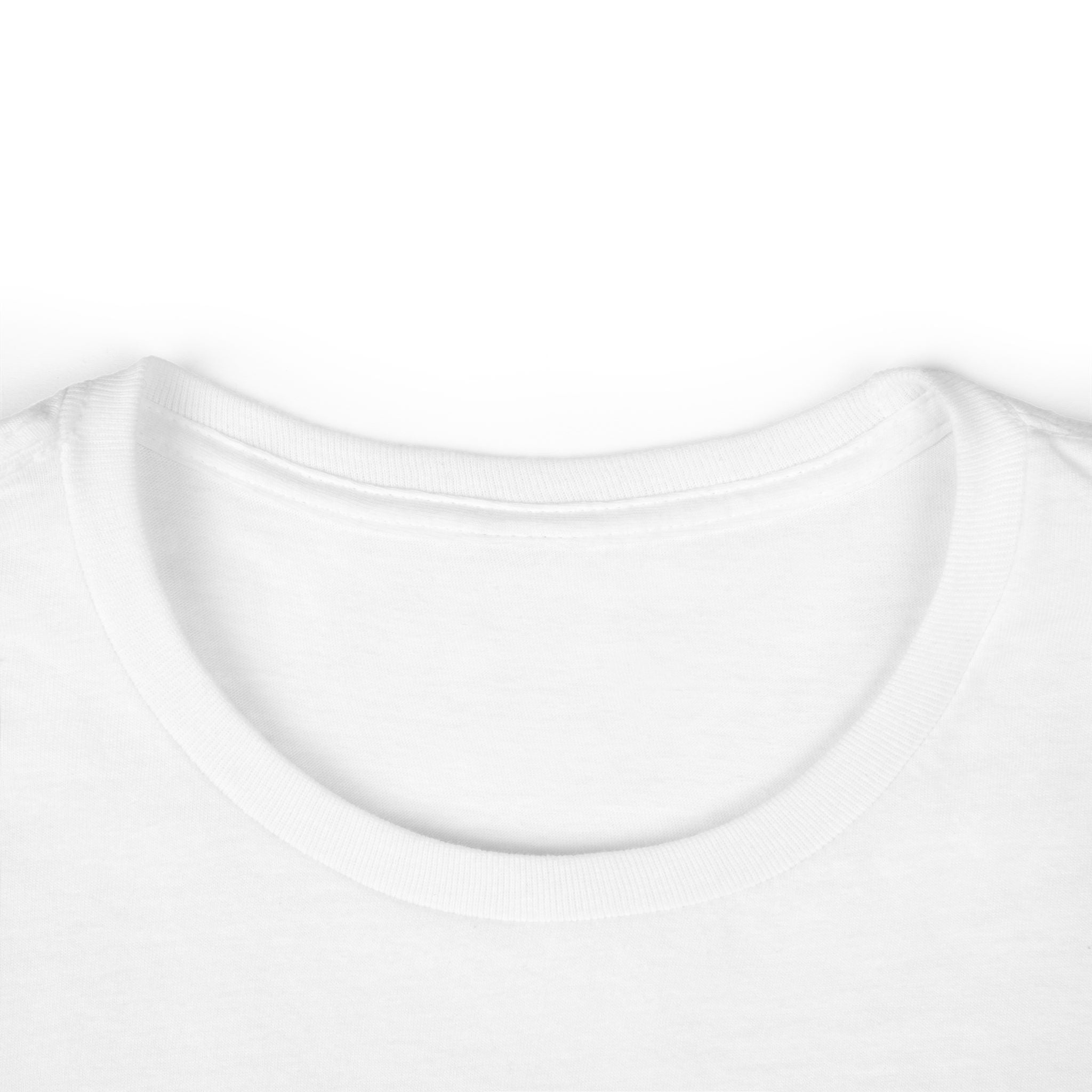 "In My Grandma Era" Tee