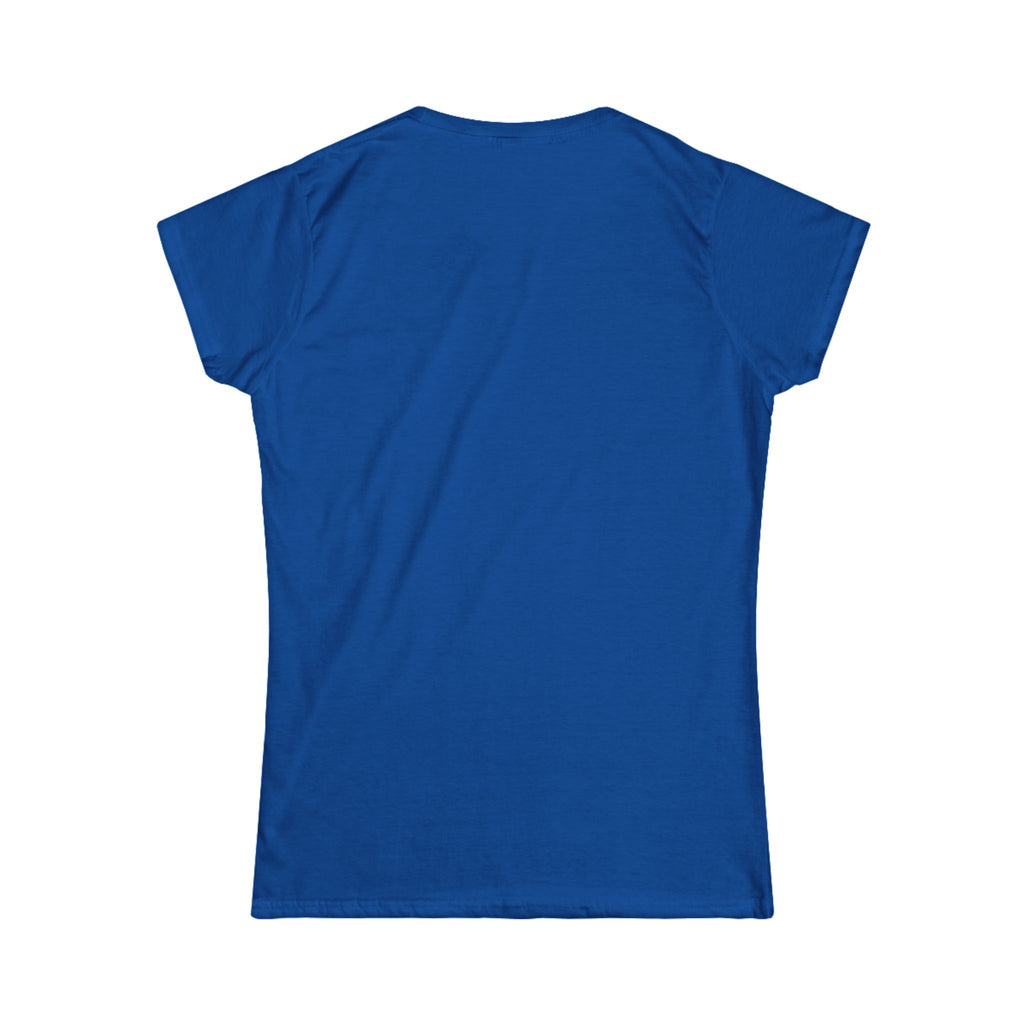 "In My Grandma Era" Tee