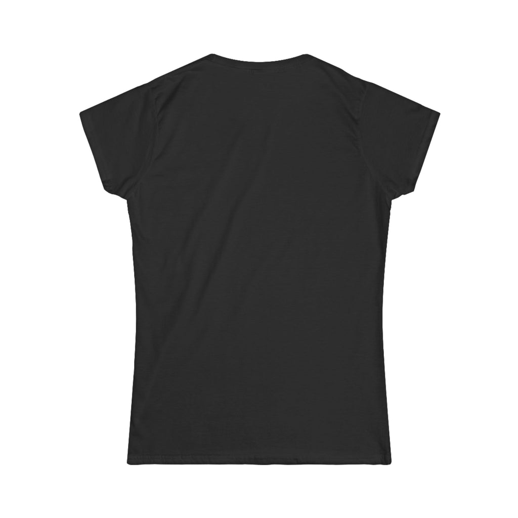 "In My Grandma Era" Tee
