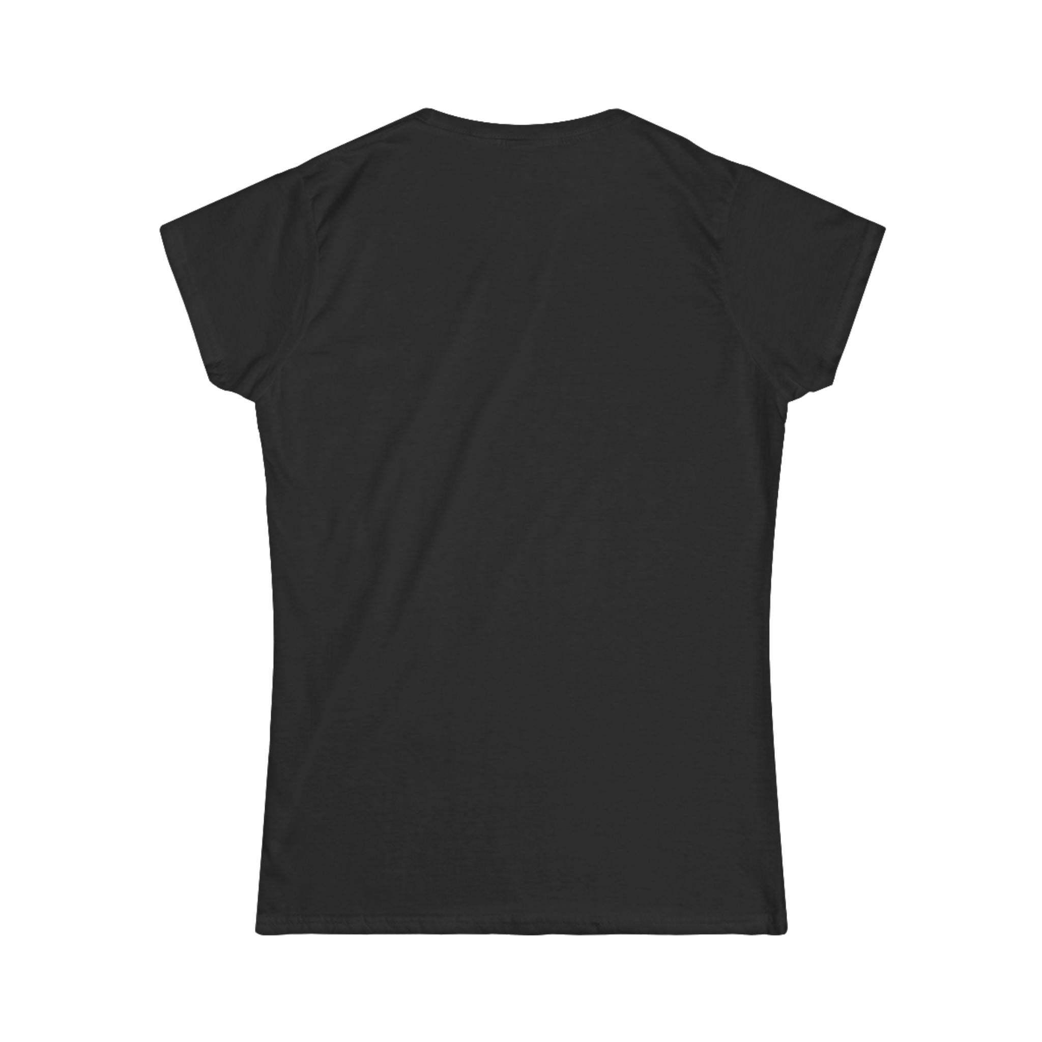 "In My Grandma Era" Tee