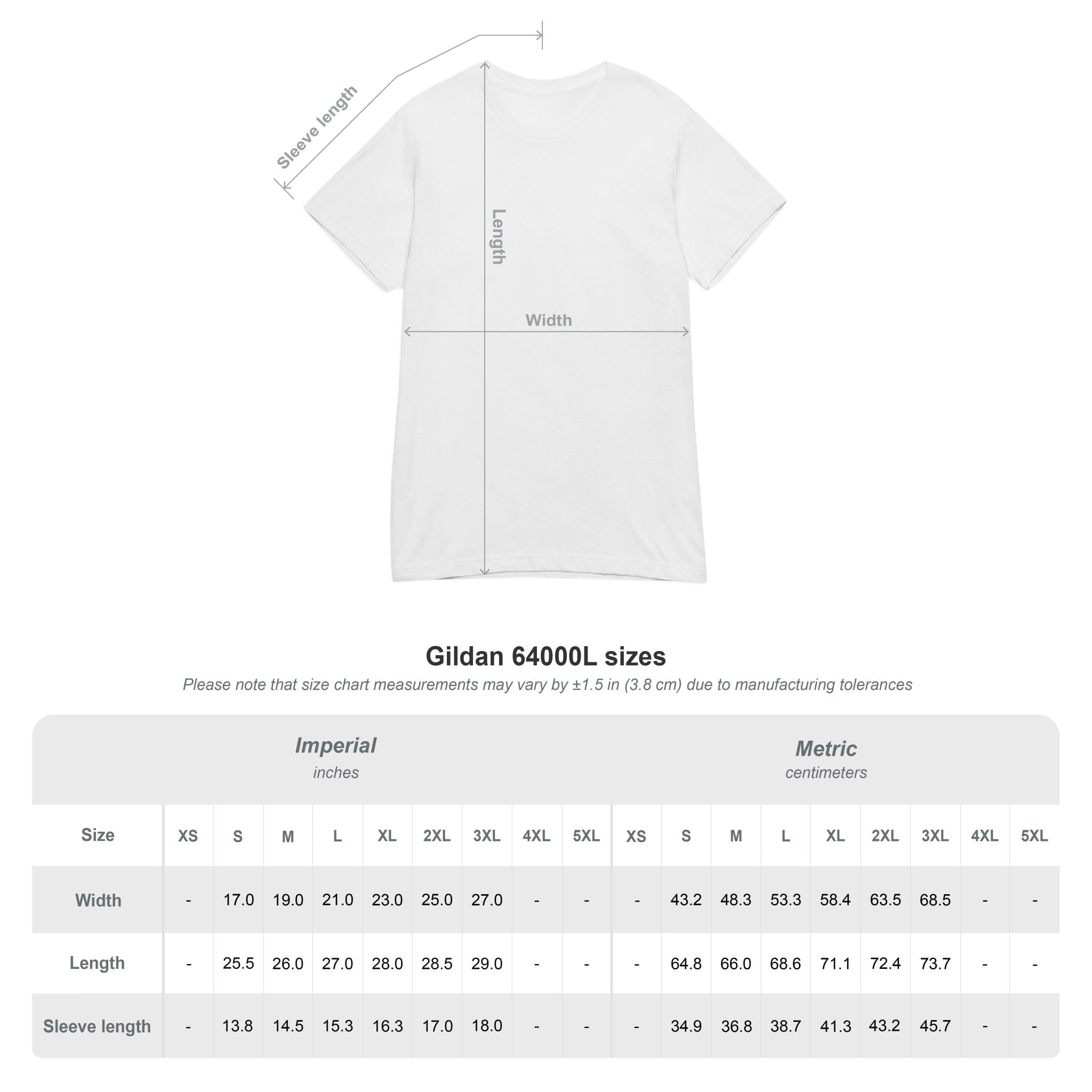 Define Yourself Grandma Tee | Funny Grandma Shirt, Cheeky Family Top
