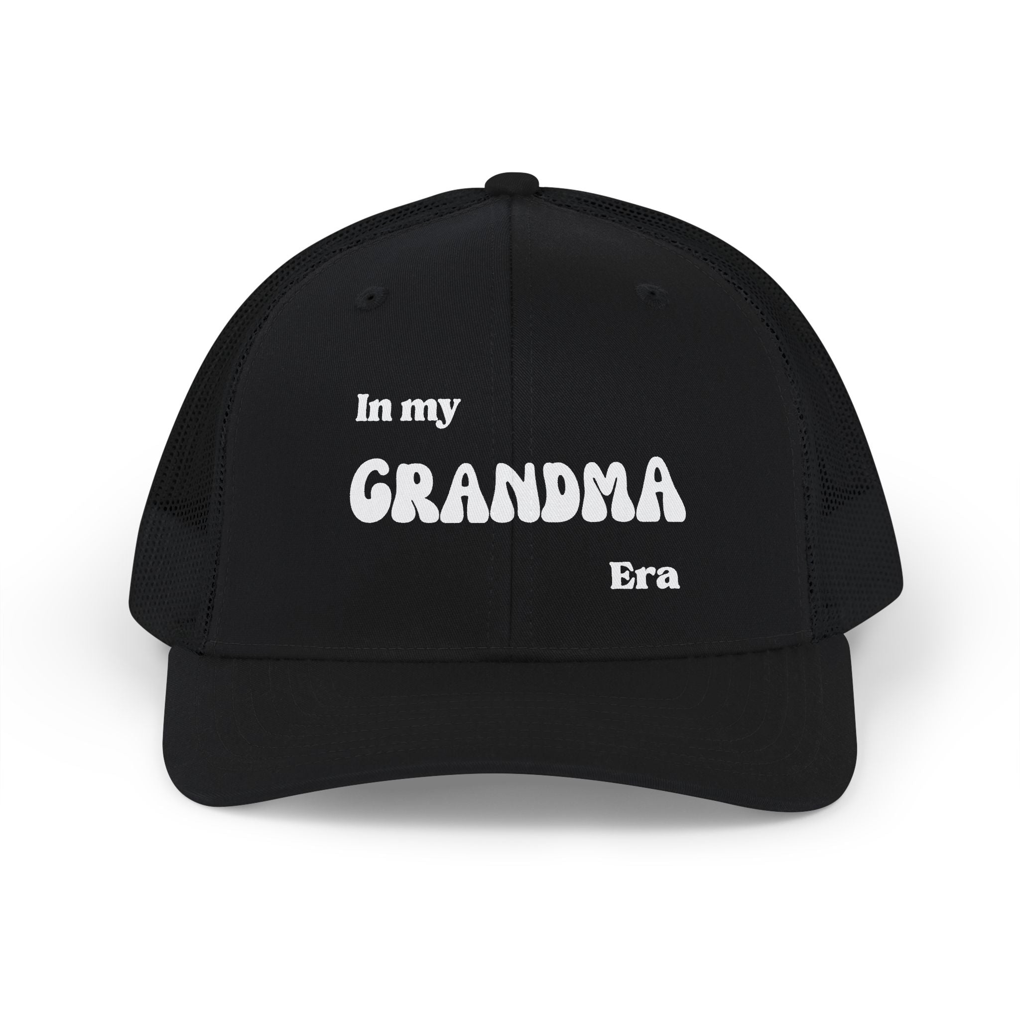 Grandma Era | Trucker Hat