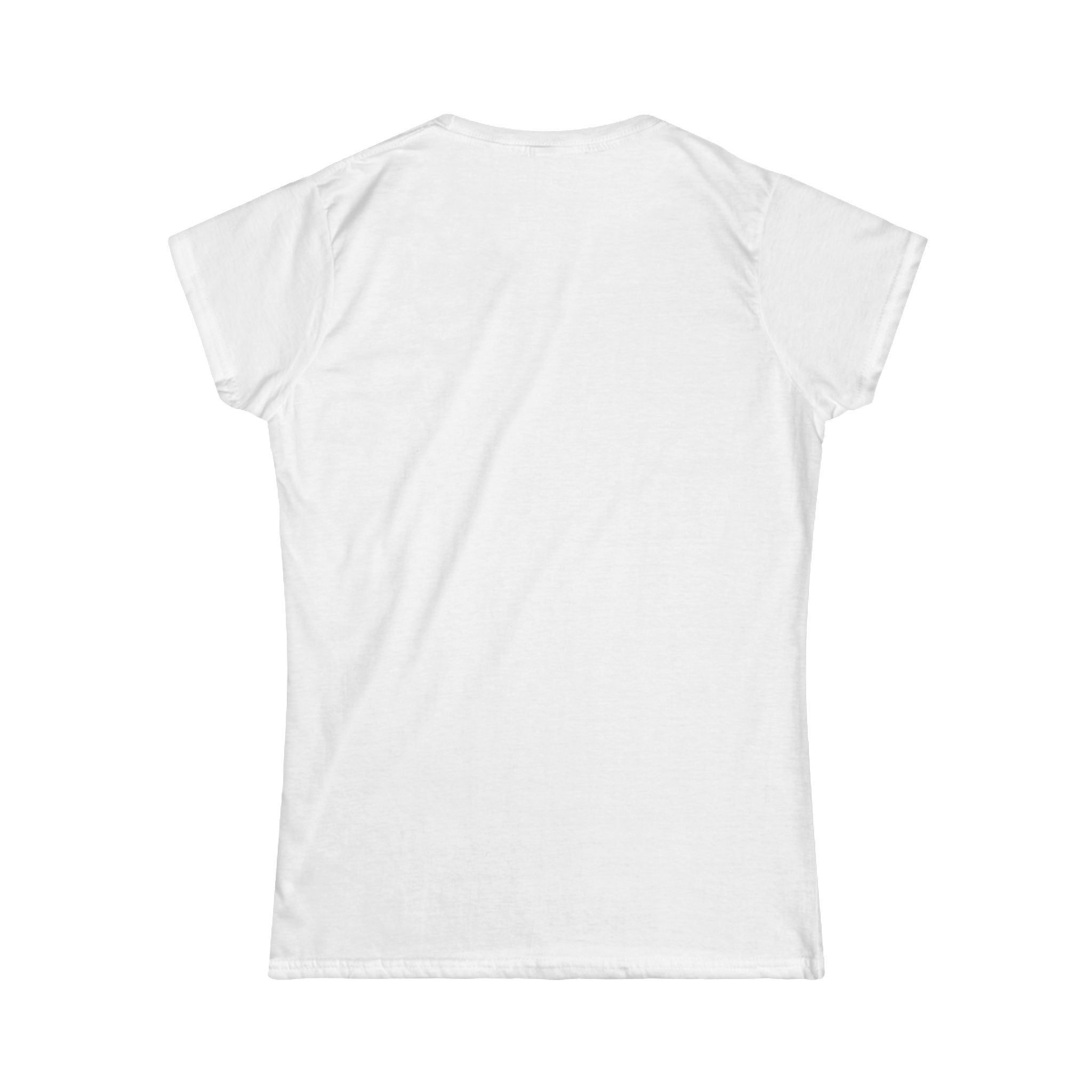 Define Yourself Grandma Tee | Funny Grandma Shirt, Cheeky Family Top