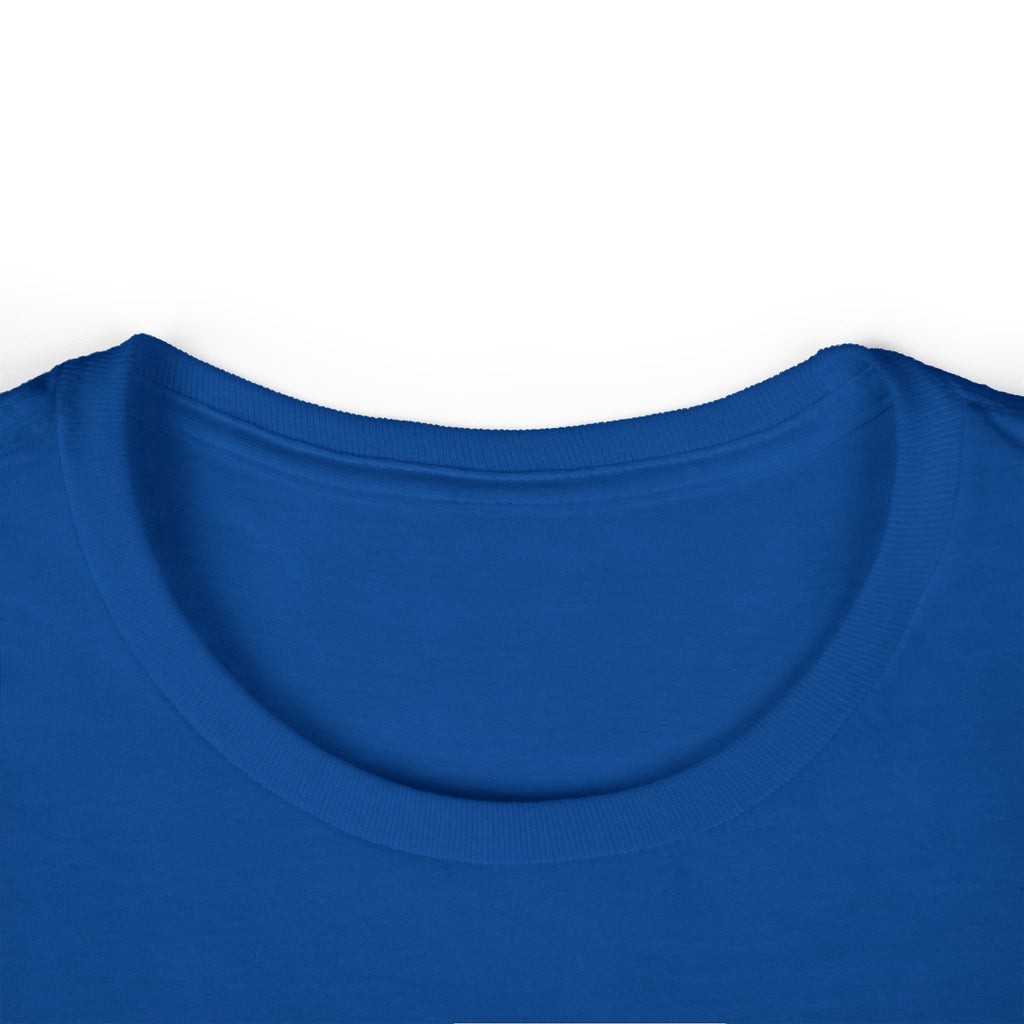 "In My Grandma Era" Tee