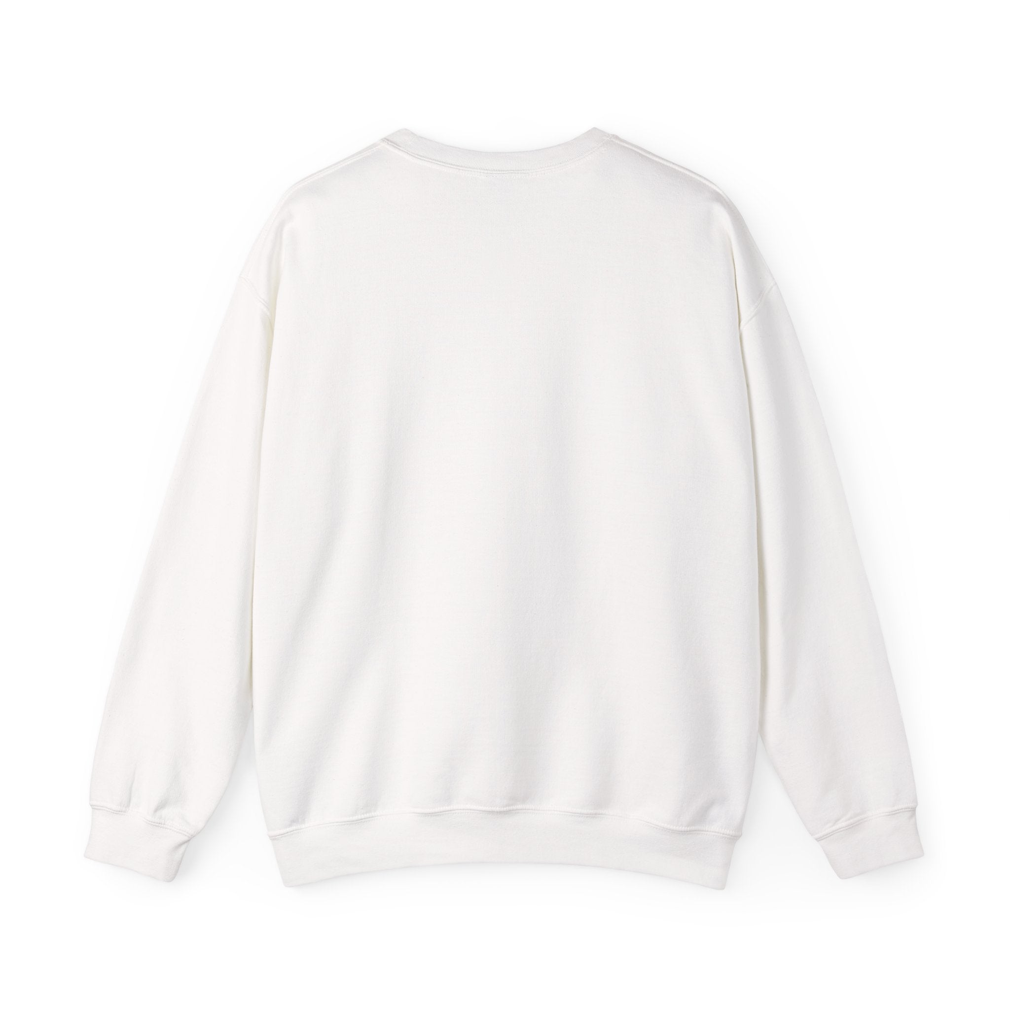 "Ask My Grandchildren" - Sweatshirt
