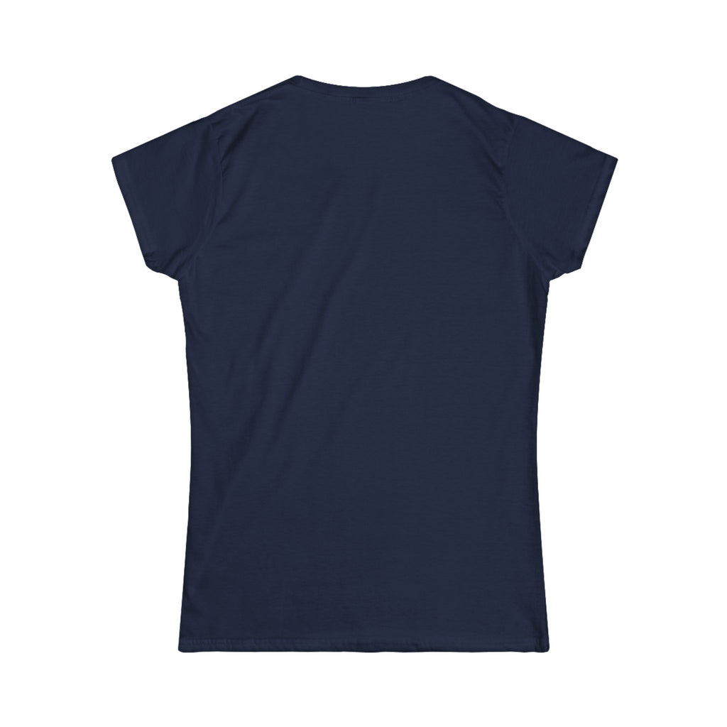 Define Yourself Grandma Tee | Funny Grandma Shirt, Cheeky Family Top
