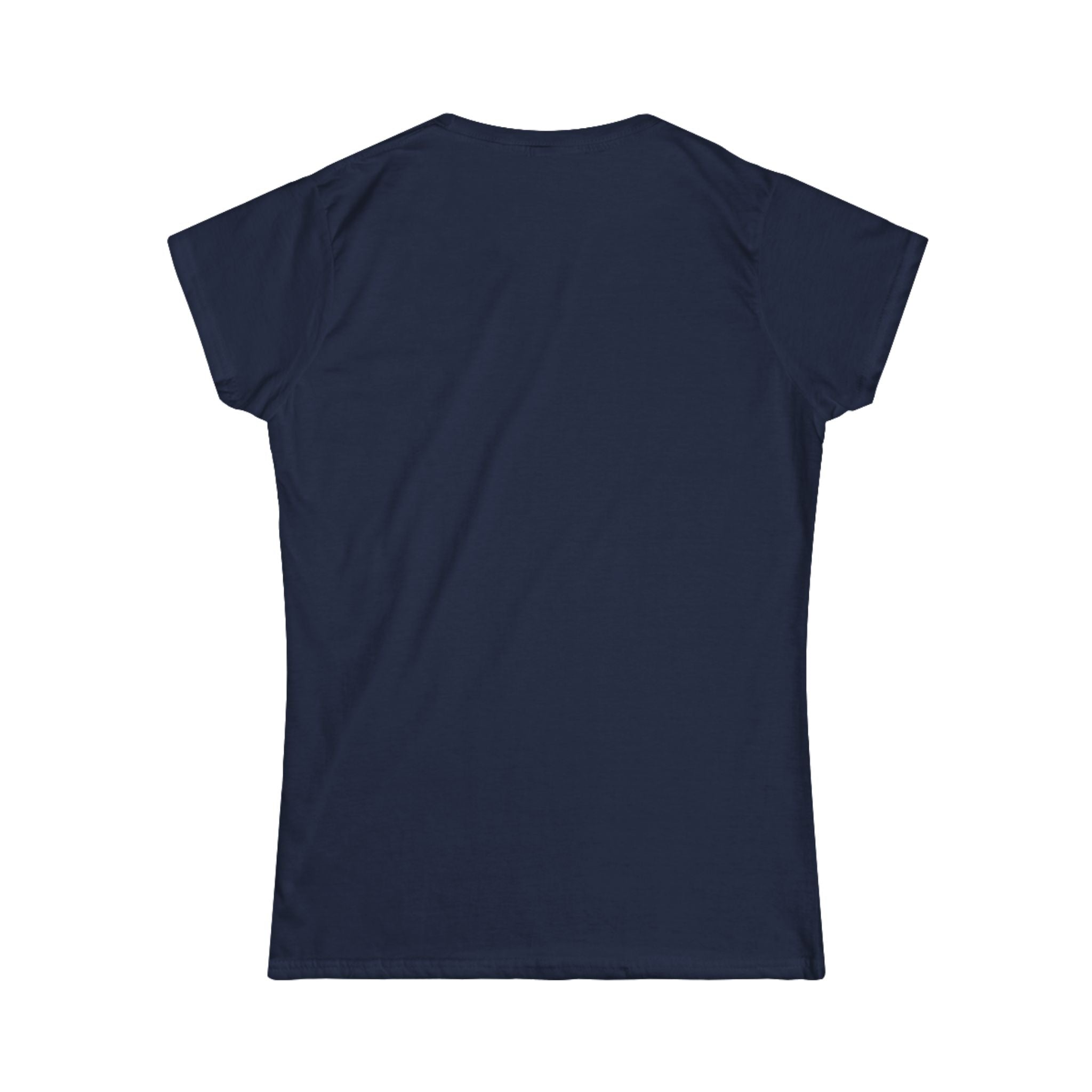 Define Yourself Grandma Tee | Funny Grandma Shirt, Cheeky Family Top